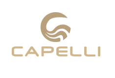 capelli_logo_1 capelli_logo_1