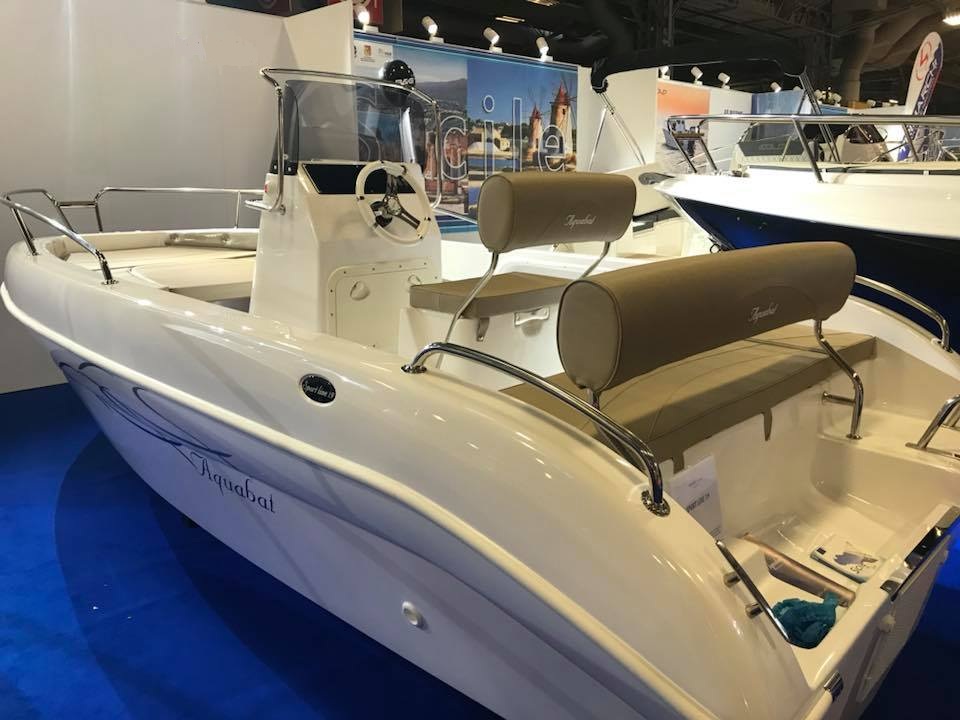 24312433_412625969154151_6009593220864913873_n AQUABAT SPORT LINE 19