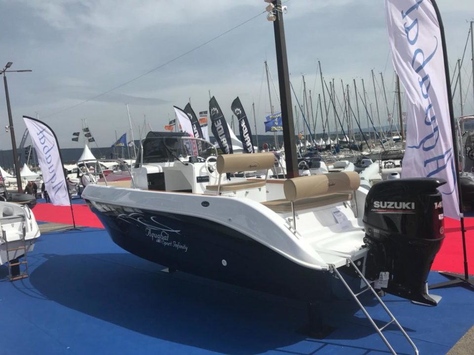 WhatsApp-Image-2018-04-19-at-11.29.28-1024x768 AQUABAT SPORT INFINITY 21
